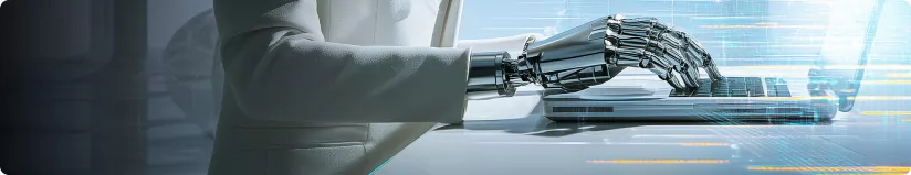 cta banner
