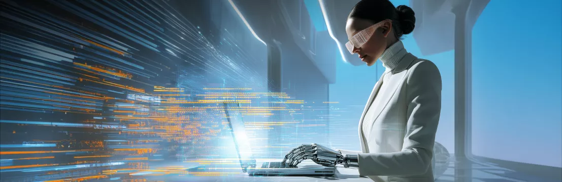 Generative AI in Software Development: From Prompt to Production