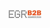 Symphony Solutions Earns 3 Nominations at the 2026 EGR B2B Awards 