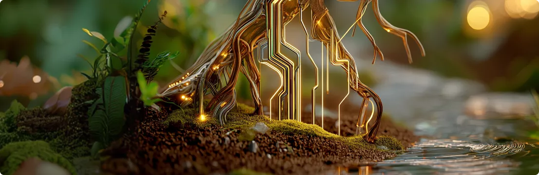 Agentic SDLC: From Sprint-Based Workflows to Autonomous Systems
