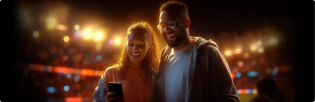 Player Retention for Sportsbook Operators: Proven Strategies That Drive Engagement in 2026 