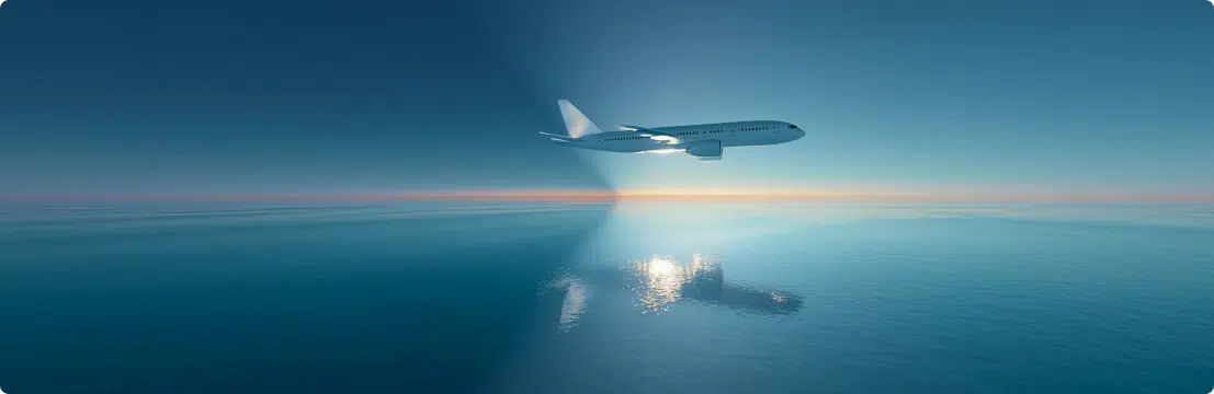 A Practical Framework for Auditing Airport Charges and Improving Cost Control in Airline Operations 
