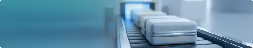 Automate-Invoice Verification-With-AI