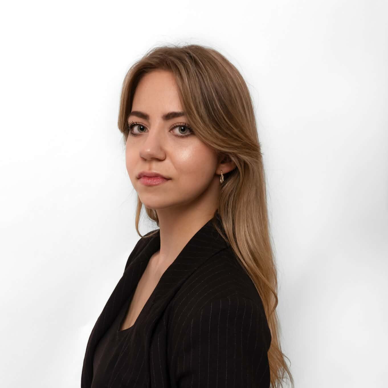 Julia Bartczak