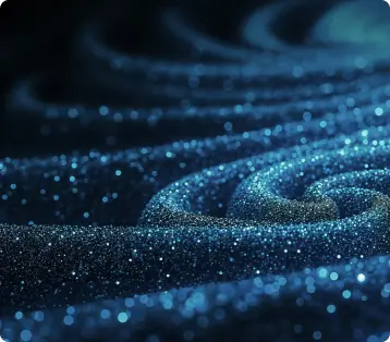 Turn-project-data-into-better-decisions