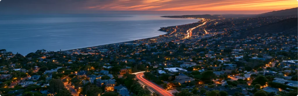 How to Launch and Scale an iGaming Operation Across Nigeria, Kenya, Ghana, and South Africa