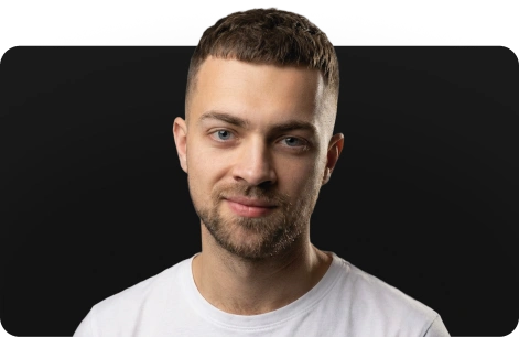 Vasyl Kovalchuk