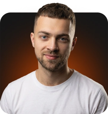 Vasyl Kovalchuk