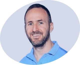 quote-interactive