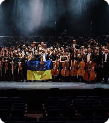 Ukraine 12