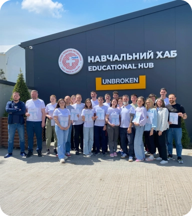 Ukraine 14
