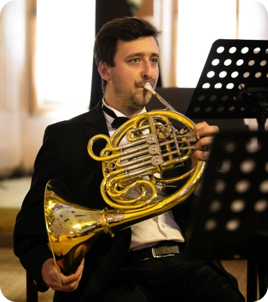 Ukraine 20