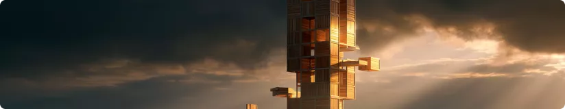 cta banner