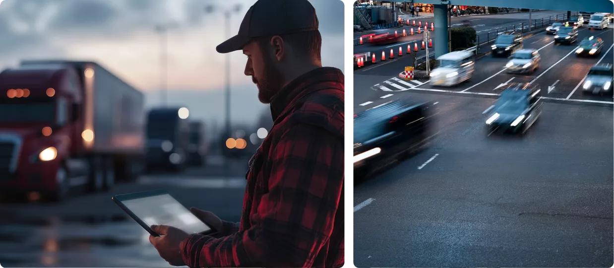 case-study-image-solution