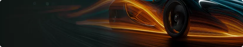 cta banner