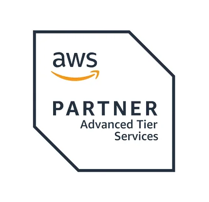 AWS-partner