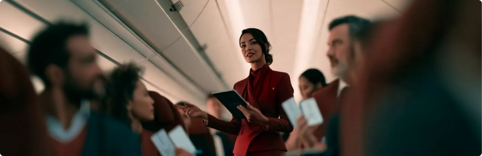 How Airlines Grow Revenue With Dynamic Pricing, Offer Management & NDC 